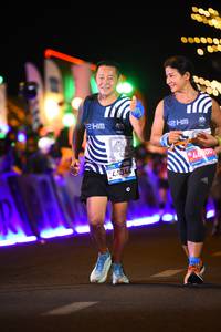 BIB: 
                            <button type="button" onclick="openModal(23291600)" class="btn btn-primary btn-sm float-right btn-popup" data-toggle="modal" data-target=".modal-high-quality">
                        <i class="fas fa-shopping-cart"></i> Add to Cart
                    </button>
                                            <button type="button" onclick="isThisMe(23291600, true)" class="btn btn-success btn-sm float-right btn-popup btn-isme hidden" data-toggle="tooltip" data-placement="bottom" title="นี่คือรูปของคุณใช่ไหม คลิกที่นี่เพื่อเอาเข้าอัลบั้ม">
                        <i class="fas fa-plus"></i> Add to album
                    </button>
                    <button type="button" onclick="isThisMe(23291600, false)" class="btn btn-warning btn-sm float-right btn-popup btn-isnotme hidden">
                        <i class="fas fa-ban"></i> Remove from album
                    </button>